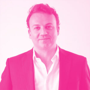 Jean-Remi Gratadour headshot