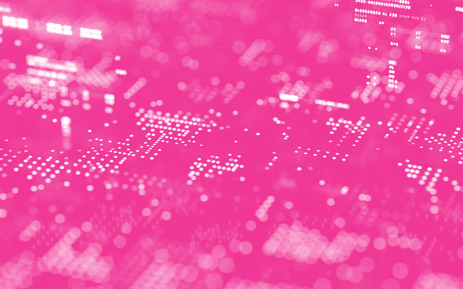 Carte mère numérique