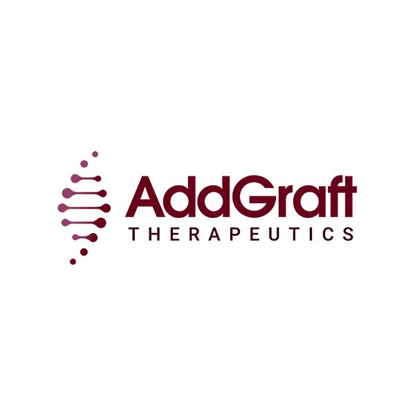 AddGraft Technologies logo