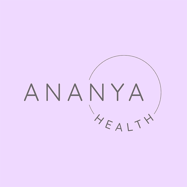 Ananya Health company logo