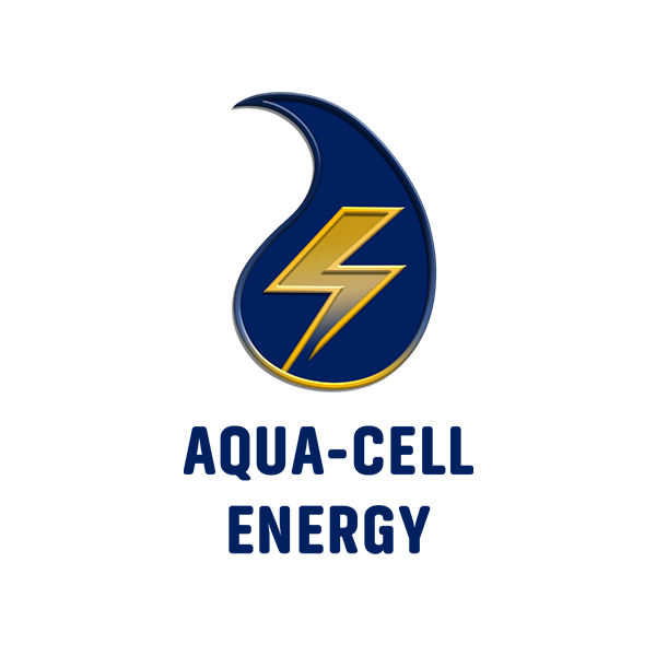 Aqua Cell Energy company logo