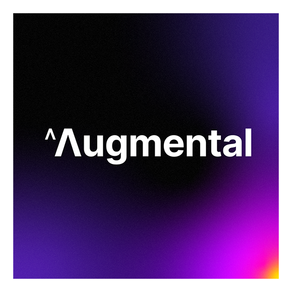 Augmental company logo