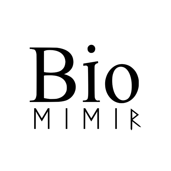 Bio Mimir company logo