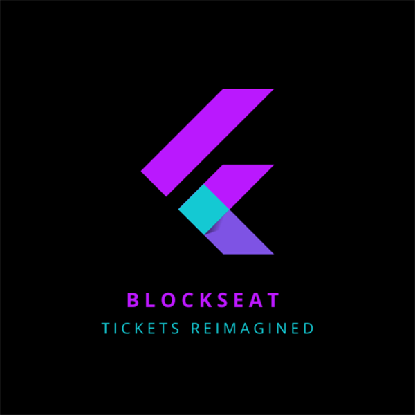 Blockseat company logo