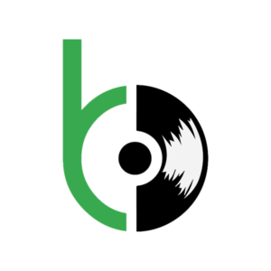 Logo de l'entreprise Buskr media