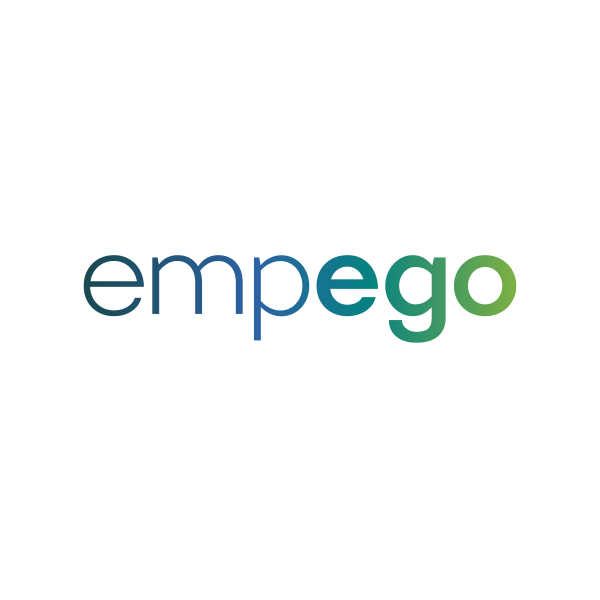Empego company logo
