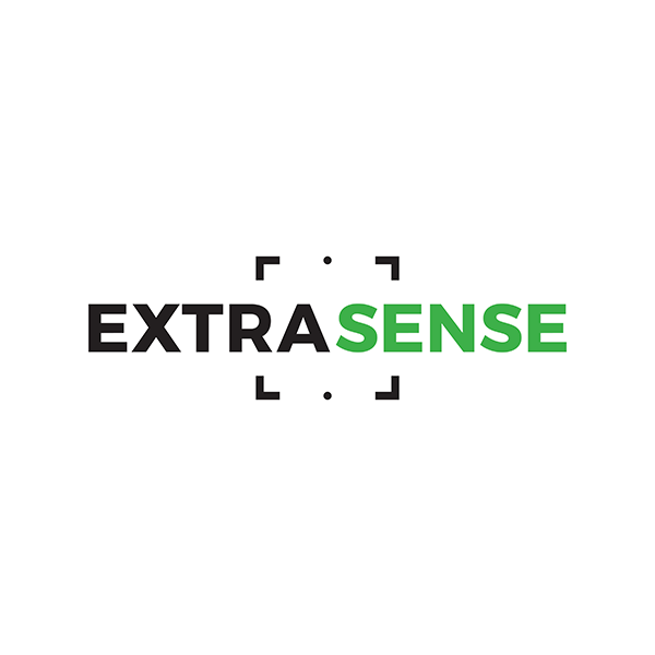Extra Sense company logo