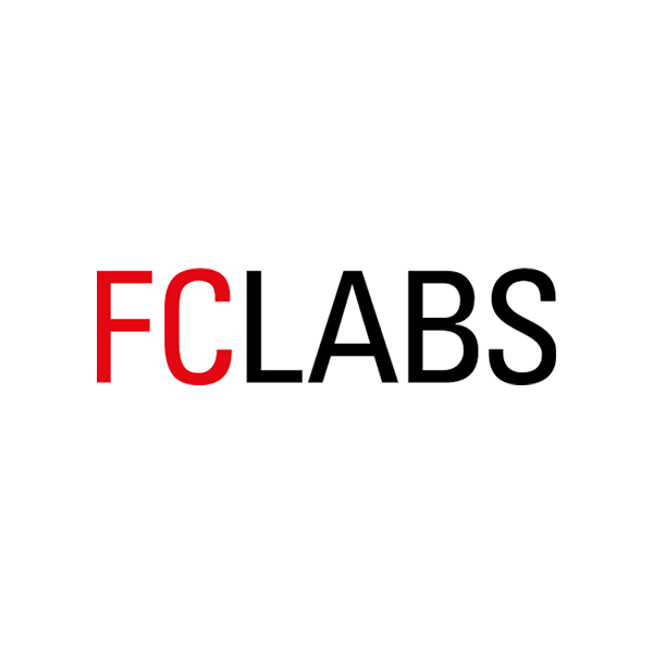 FCLabs company logo