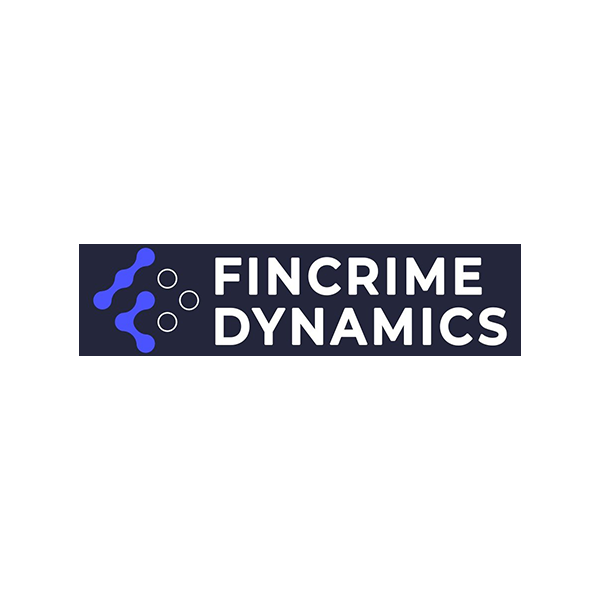 Fincrime Dynamics company logo