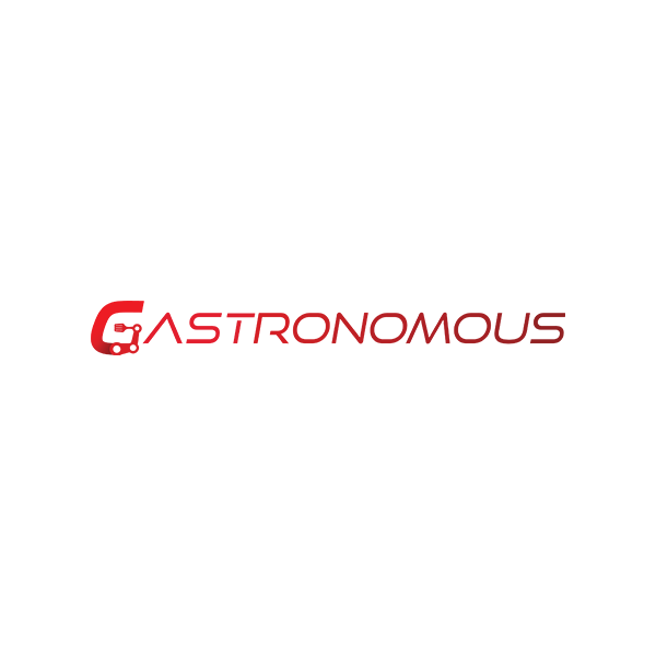 Gastronomous Technologies company logo