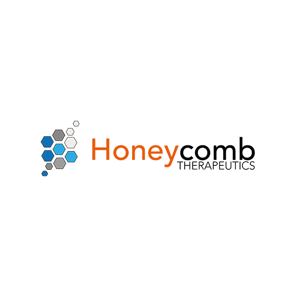 Honeycomb Therapeutics company logo