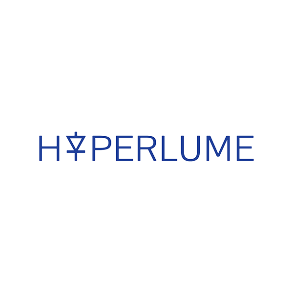 Hyperlume company logo