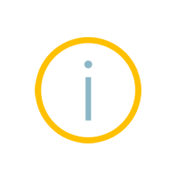 Inside Out Medicine company logo