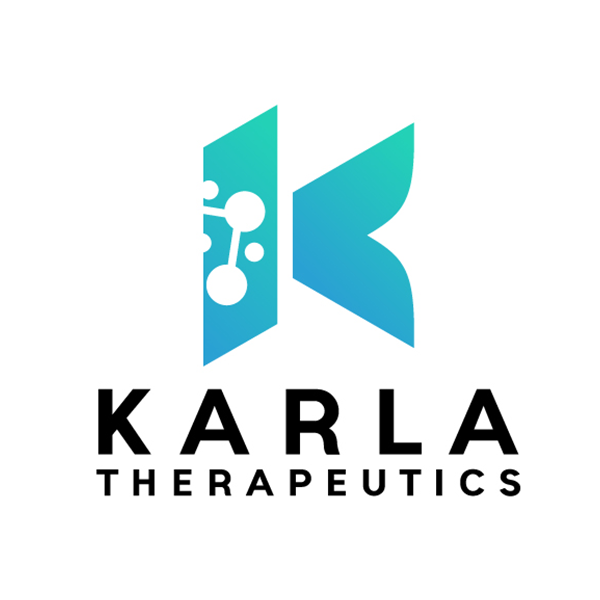 Karla Therapeutics company logo