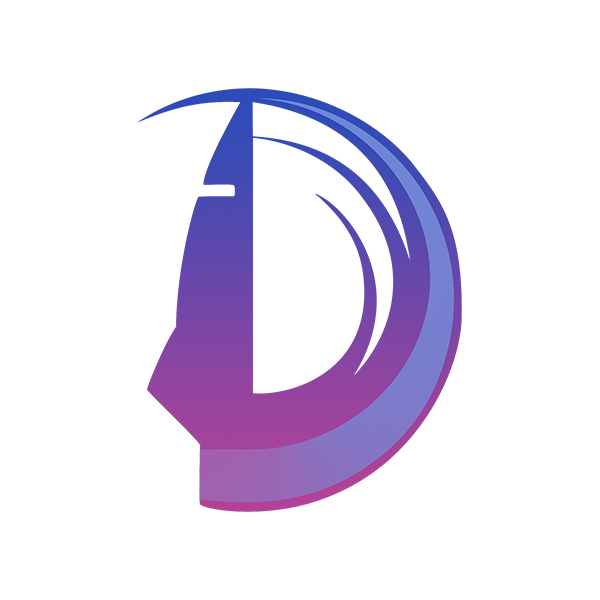 Magnestar company logo