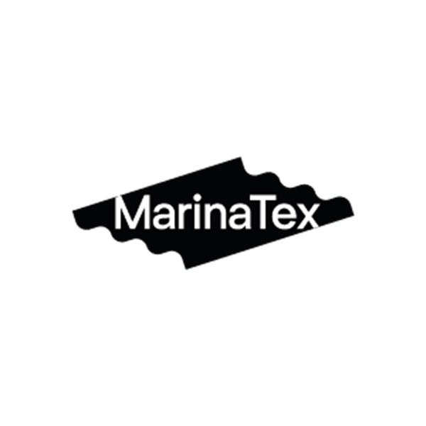 MarinaTex company logo