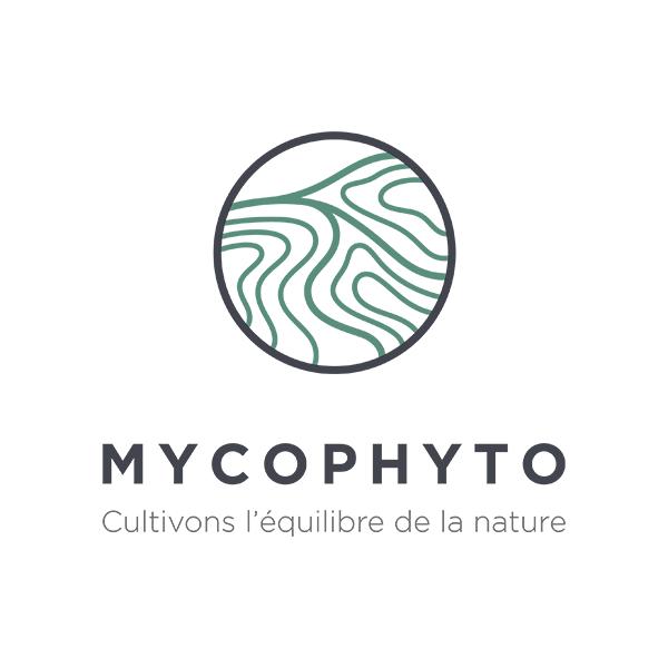 Mycophyto company logo