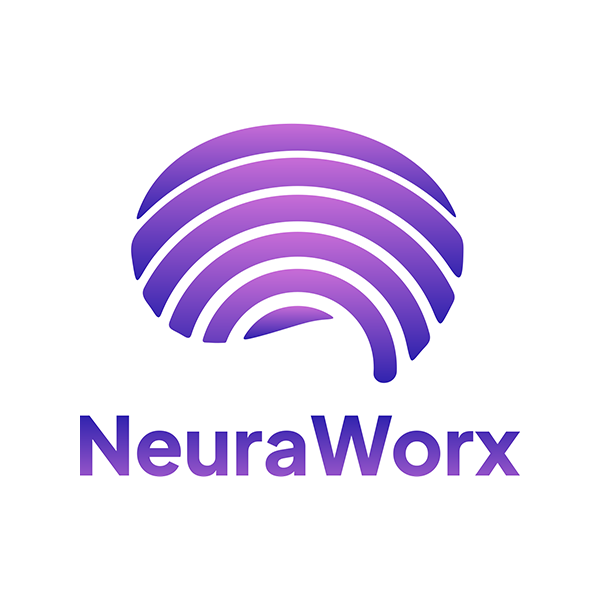 NeuraWorx company logo