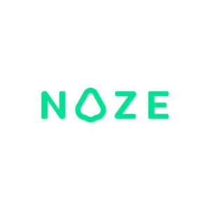 Logo de l'entreprise Noze