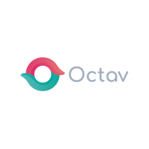 Logo de l'entreprise Octav Labs