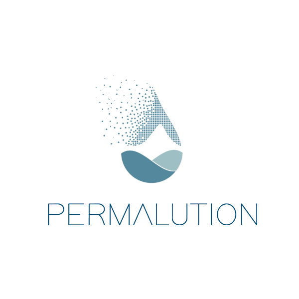 Permalution company logo