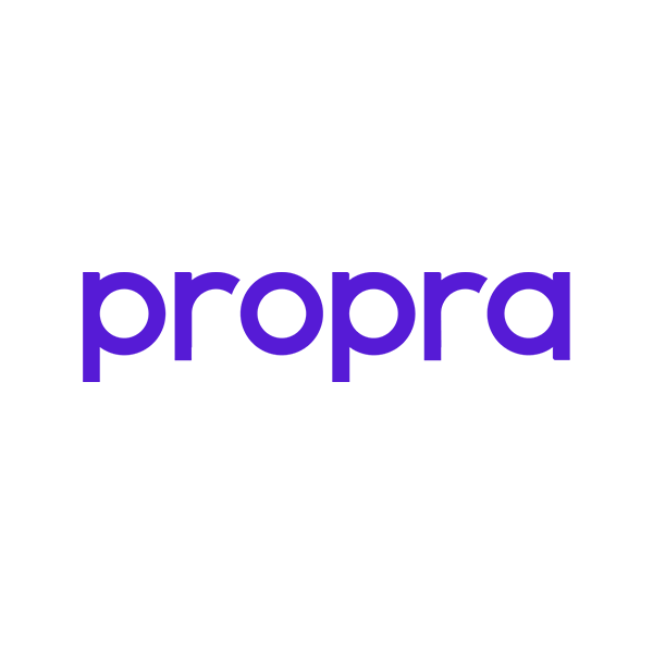 Propa Technologies Inc. company logo