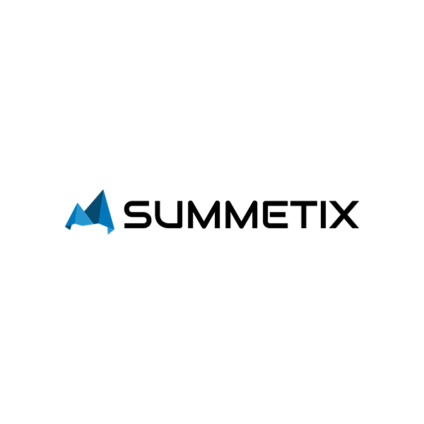 Summertix company logo
