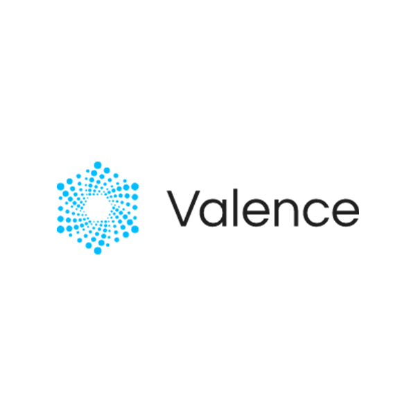 Valence Discovery company logo