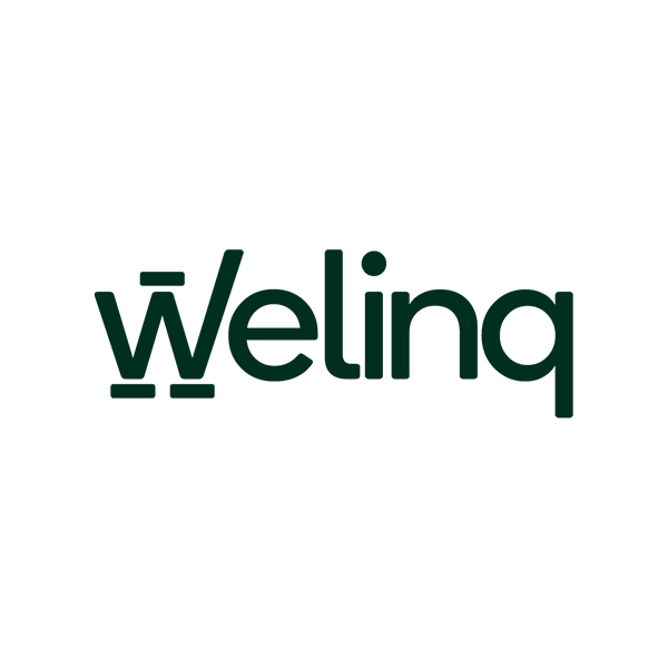 Welinq company logo