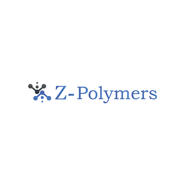 Z-Polymer company logo